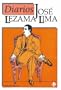 Diarios/ Diaries: 1939-49 / 1956-58 (Biblioteca Era) (Spanish Edition)