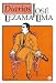 Book Diarios/ Diaries: 1939-49 / 1956-58 (Biblioteca Era)