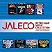 ジャレコ  レトロゲームミュージックコレクション
