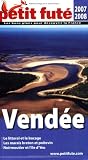 Le Petit Futé Vendée