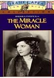 The Miracle Woman