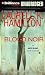 Books : Blood Noir (Anita Blake, Vampire Hunter, Book 16)