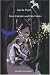 Into the Woods: Erotic Fairytales and Other Stories