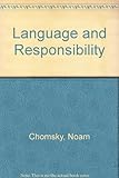 Language and responsibility