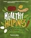 Books : Healthy Helpings