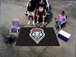 New Mexico State Aggies 5'x8' Ulti-Mat Floor Mat (Rug)