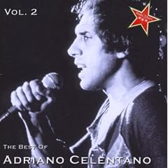 Best of Vol 2