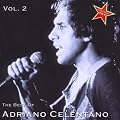 Best of Vol.2