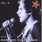 Best of Vol 2