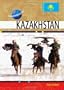 Kazakhstan (Modern World Nations)