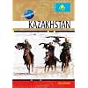 Kazakhstan (Modern World Nations)