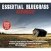 Essential Bluegrass