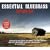 Essential Bluegrass Anthology