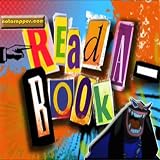 Read a Book