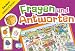 Fragen und Antworten: Deutsch spielend lernen 3125347572