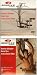 Sporting Goods : Bowflex Ultimate XTLU DVD