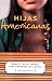 Hijas Americanas: Beauty, Body Image, and Growing Up Latina