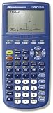 Texas Instruments TI 82 Stats Taschenrechner