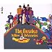 Yellow Submarine (Remastered)