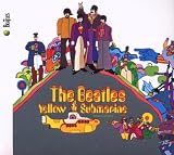 Yellow Submarine (Remastered)