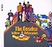 yellow-submarine-remastered