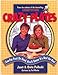 Crazy Plates - Low Fat Food So Good You'll Swear It's Bad for You!