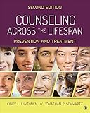 Counseling Across the Lifespan : Prevention and Treatment