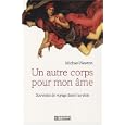 D�tails sur le produit