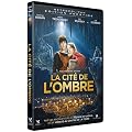 La Cit� de l'ombre
