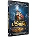 La Cit� de l'ombre