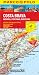 Costa Brava - Andorra, Perpignan, Barcelona Mar...