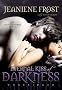Eternal Kiss of Darkness