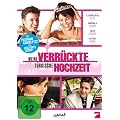 Meine verr�ckte t�rkische Hochzeit