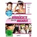 Meine verr�ckte t�rkische Hochzeit