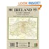 County Limerick Ireland, Genealogy & Family History Notes and Coats of Arms