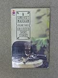 Collected short stories [of] W. Somerset Maugham. Vol.3