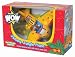 WOW Toys Johnny Jungle Plane_s-2