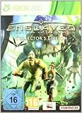 Produkt-Bild: Enslaved: Odyssey to the West - Collector's Edition