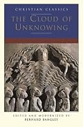 The Cloud of Unknowing (Christian Classics (Paraclete))
