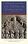 The Cloud of the Unknowing (Christian Classics (Paraclete))