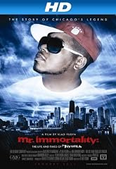 play video on Amazon Instant Video