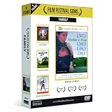 DVD : Film Festival Gems:Family