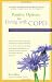 Positive Options for Living with COPD: Self-Help and Treatment for Chronic Obstructive Pulmonary Disease (Positive Options for Health)