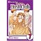 Ouran High School Host Club (Anime & Manga)