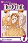 Ouran High School Host Club, Vol. 7
