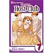 Ouran High School Host Club, Volume 7 (v. 7): Ouran High School Host Club v. 7