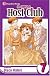 Ouran High School Host Club, Volume 7