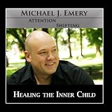 Healing the Inner Child - Let Go of the Past and Move Forward Using Nlp and Hypnosis Mp3 Audio Program