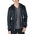 Shaun White 4 Target Hoodie - Black/Green
