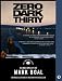 Zero Dark Thirty: The Shooting Script